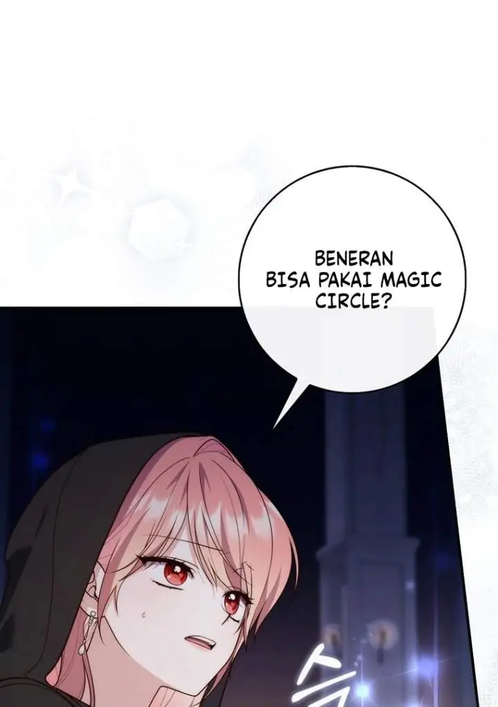 image-komik-a-princess-who-reads-fortune-chapter-122-42/124