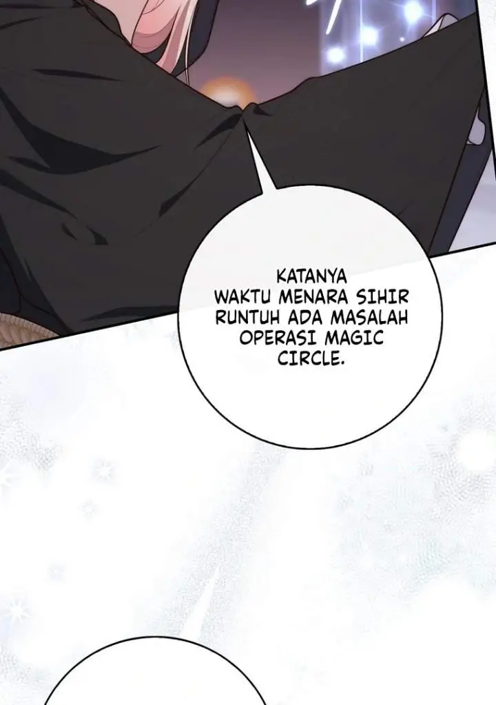 image-komik-a-princess-who-reads-fortune-chapter-122-43/124