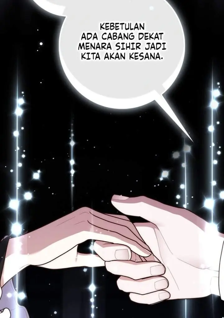 image-komik-a-princess-who-reads-fortune-chapter-122-46/124