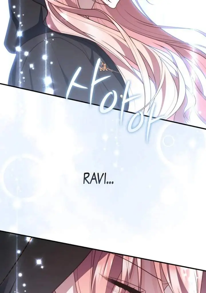 image-komik-a-princess-who-reads-fortune-chapter-122-49/124
