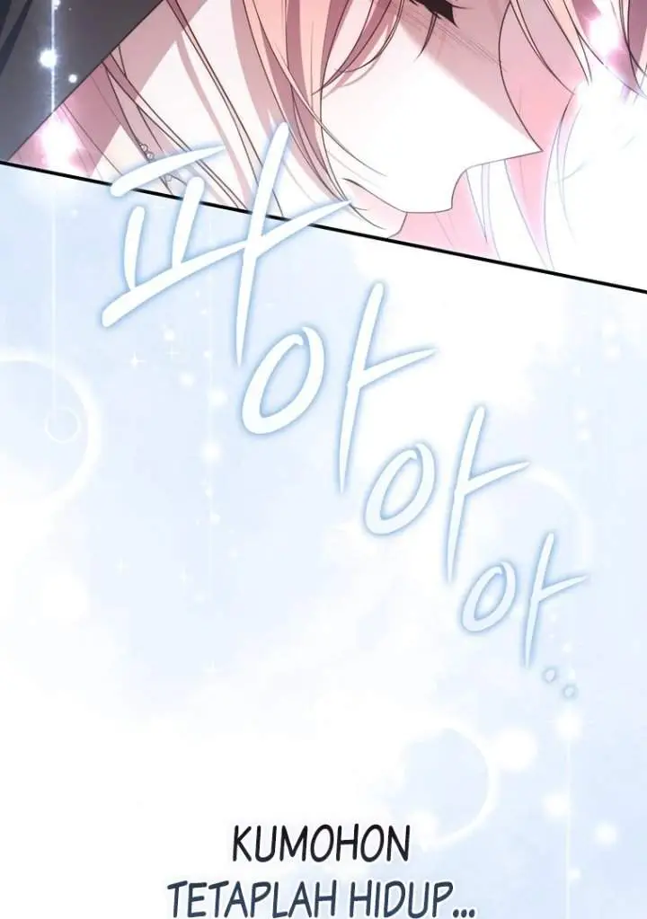 image-komik-a-princess-who-reads-fortune-chapter-122-50/124