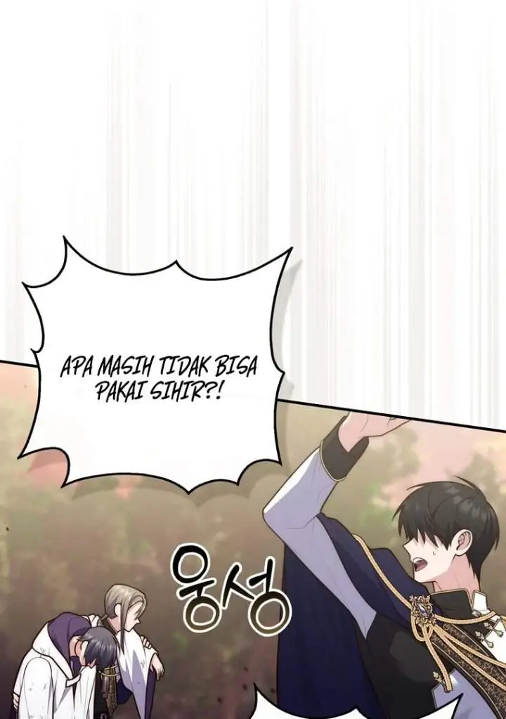 image-komik-a-princess-who-reads-fortune-chapter-122-55/124