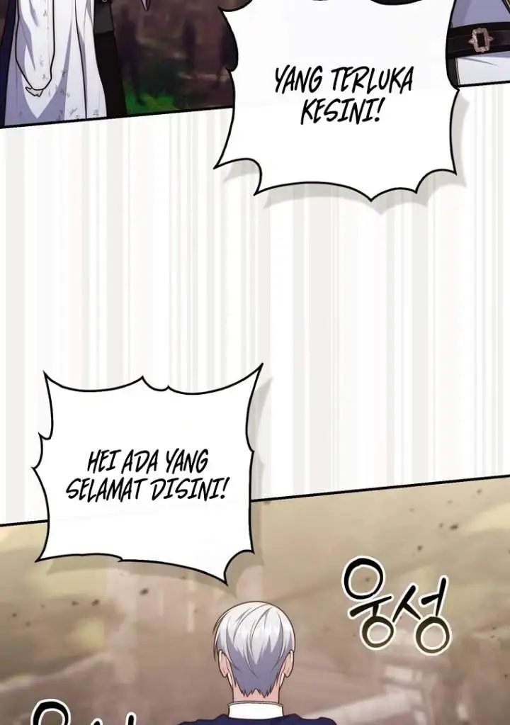 image-komik-a-princess-who-reads-fortune-chapter-122-56/124