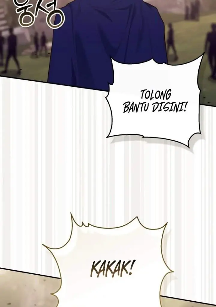 image-komik-a-princess-who-reads-fortune-chapter-122-57/124