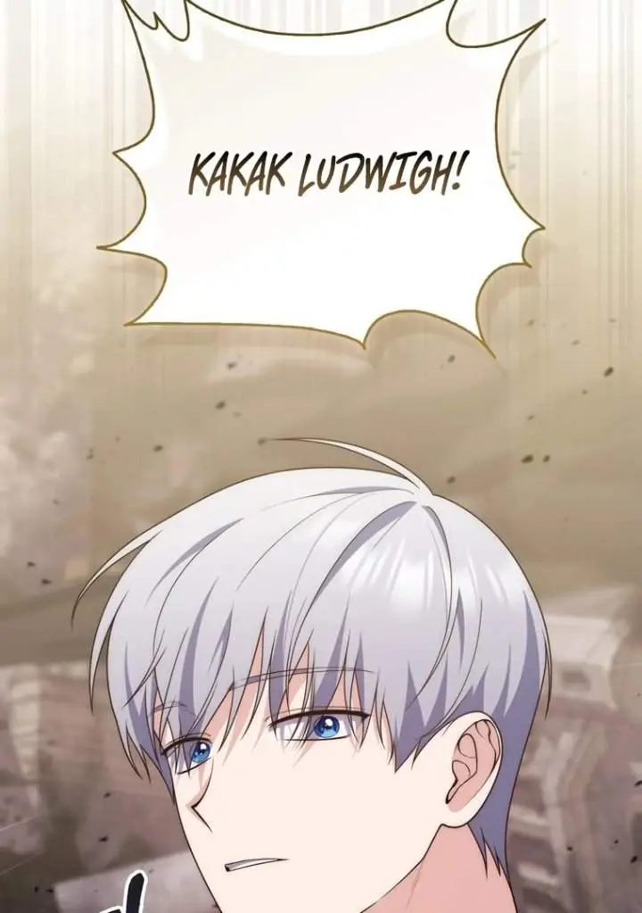 image-komik-a-princess-who-reads-fortune-chapter-122-59/124
