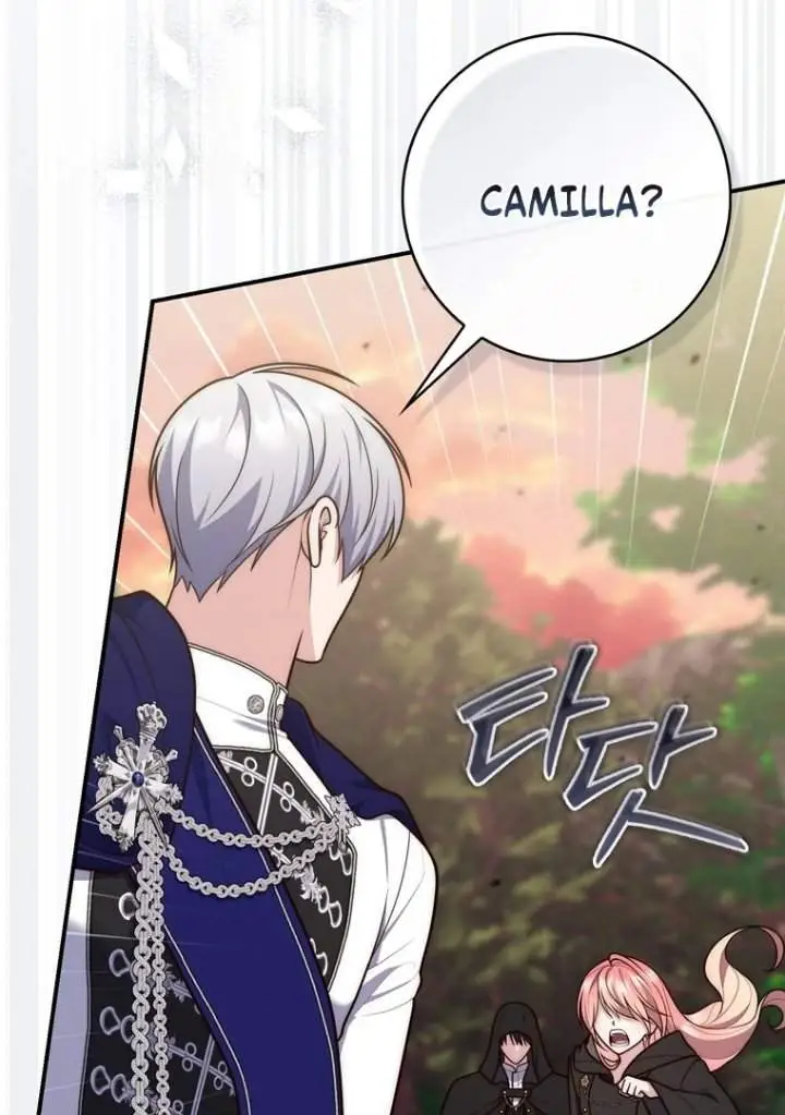 image-komik-a-princess-who-reads-fortune-chapter-122-61/124