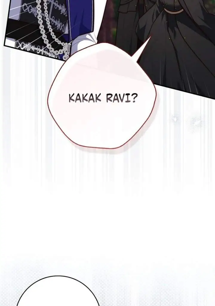 image-komik-a-princess-who-reads-fortune-chapter-122-62/124