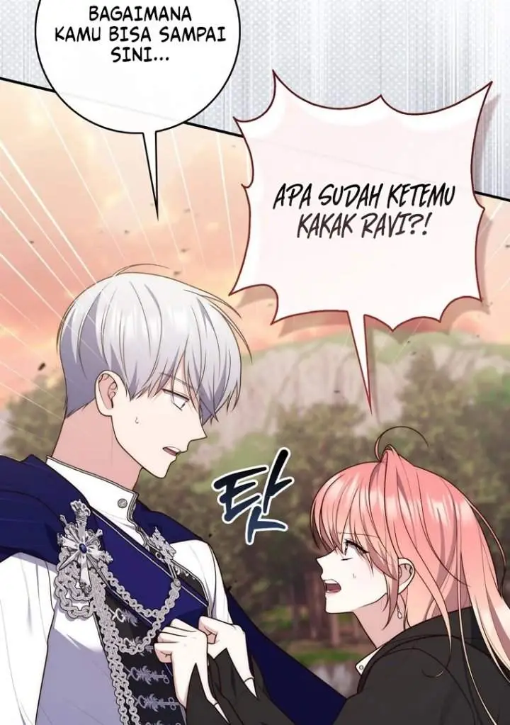 image-komik-a-princess-who-reads-fortune-chapter-122-63/124