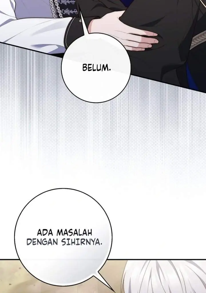 image-komik-a-princess-who-reads-fortune-chapter-122-64/124
