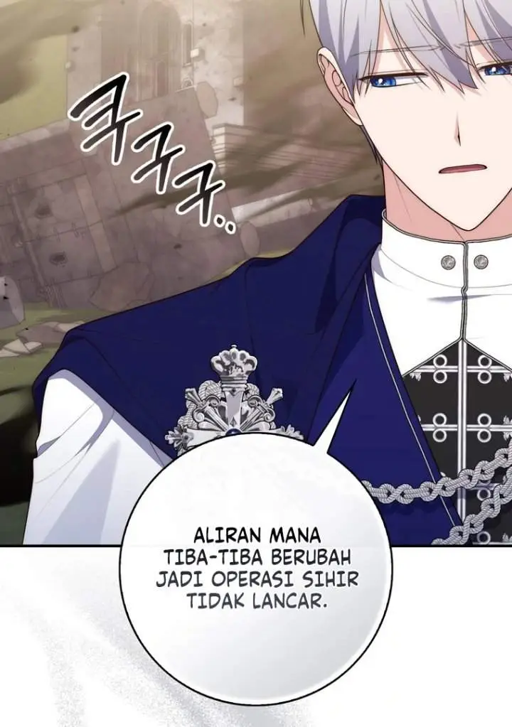 image-komik-a-princess-who-reads-fortune-chapter-122-65/124