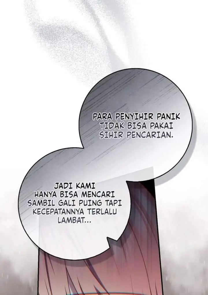 image-komik-a-princess-who-reads-fortune-chapter-122-66/124