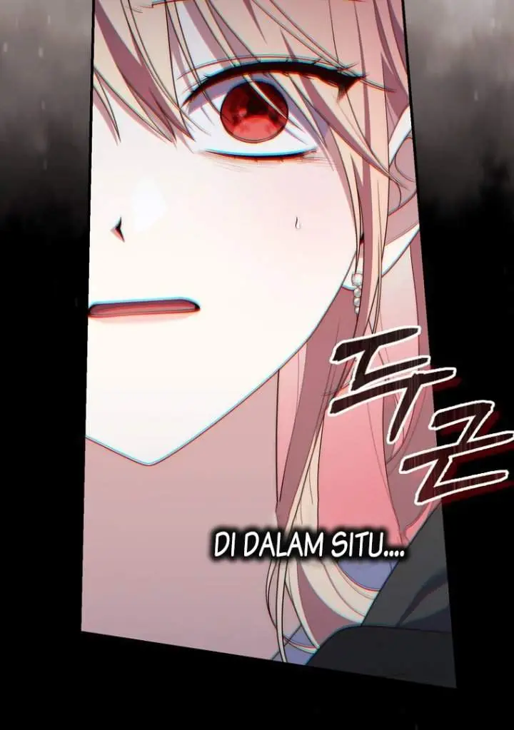 image-komik-a-princess-who-reads-fortune-chapter-122-67/124