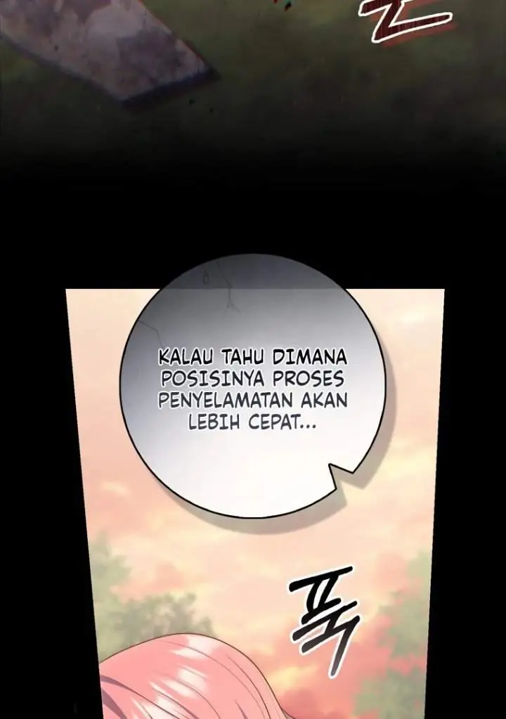image-komik-a-princess-who-reads-fortune-chapter-122-69/124