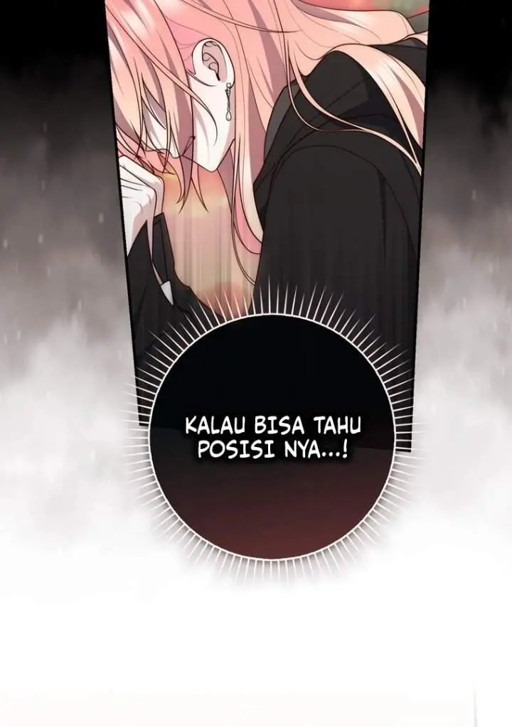 image-komik-a-princess-who-reads-fortune-chapter-122-70/124