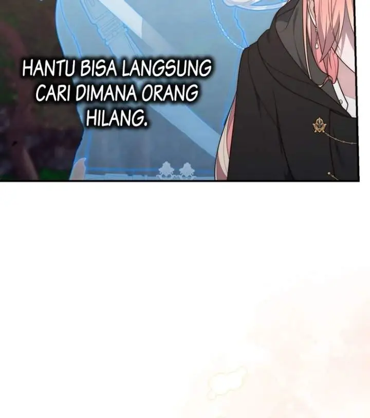 image-komik-a-princess-who-reads-fortune-chapter-122-72/124