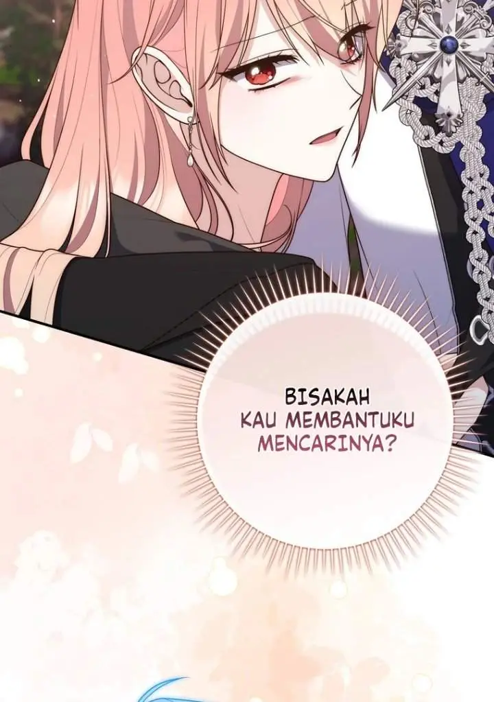 image-komik-a-princess-who-reads-fortune-chapter-122-74/124