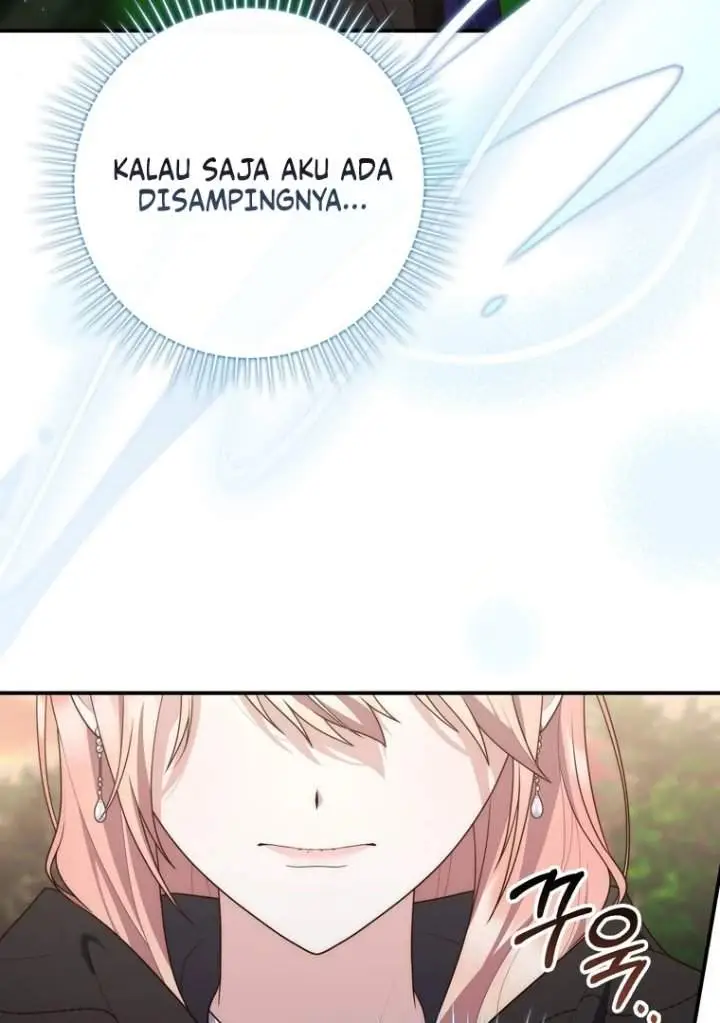 image-komik-a-princess-who-reads-fortune-chapter-122-77/124