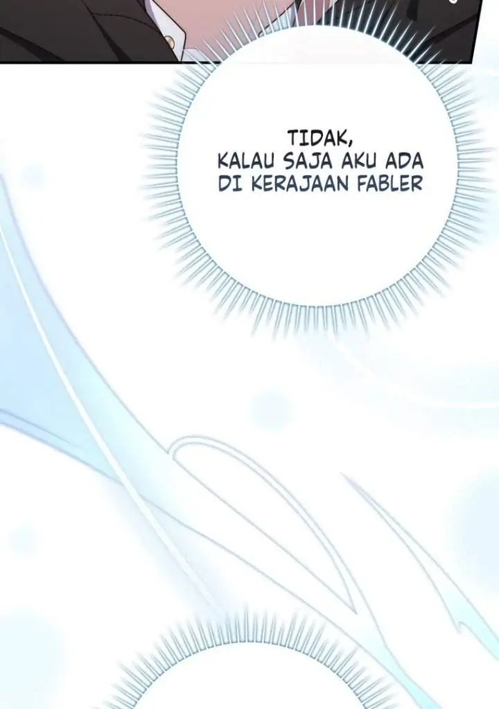 image-komik-a-princess-who-reads-fortune-chapter-122-78/124