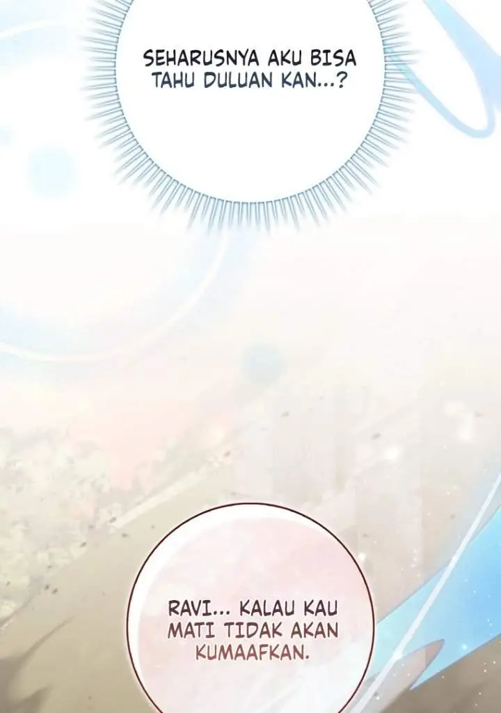 image-komik-a-princess-who-reads-fortune-chapter-122-79/124