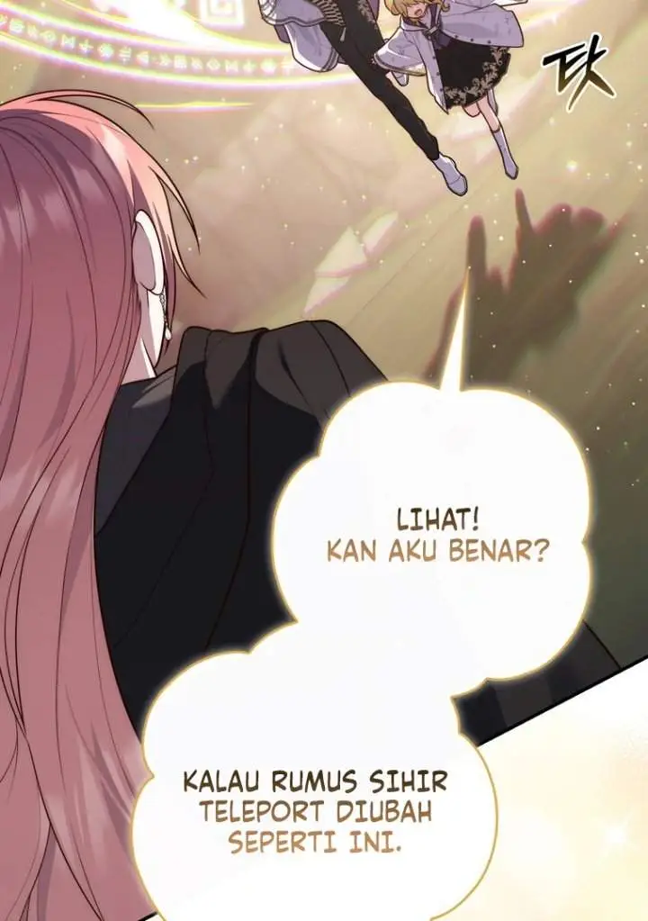 image-komik-a-princess-who-reads-fortune-chapter-122-85/124