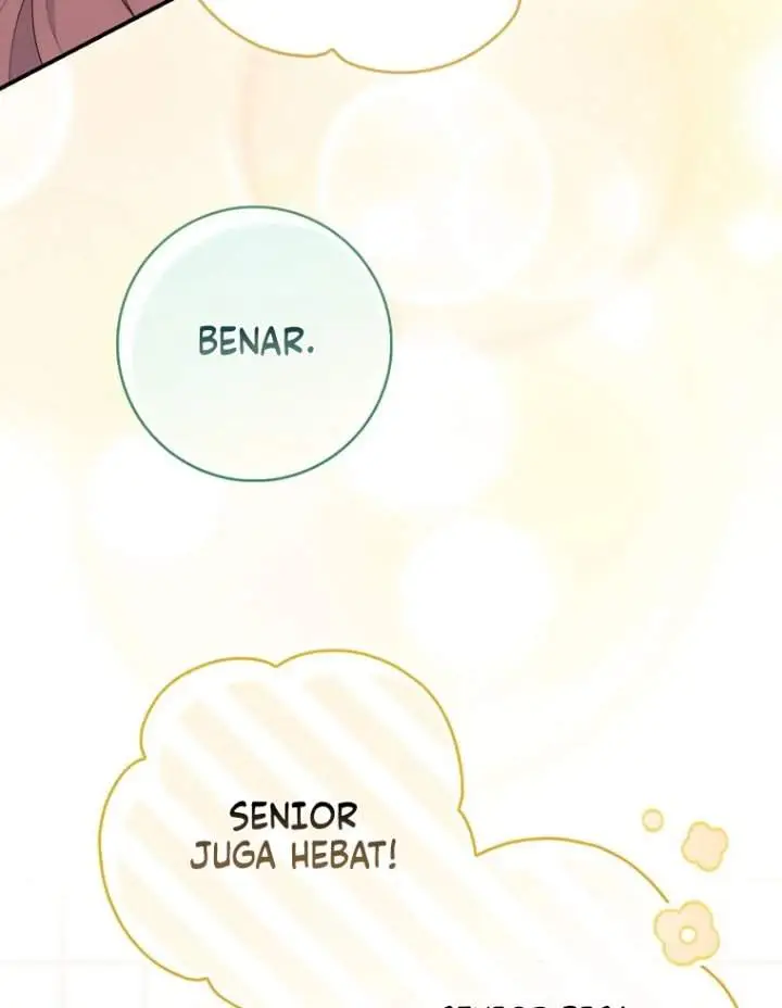 image-komik-a-princess-who-reads-fortune-chapter-122-86/124