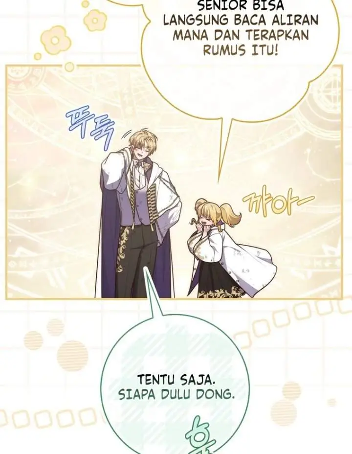 image-komik-a-princess-who-reads-fortune-chapter-122-87/124