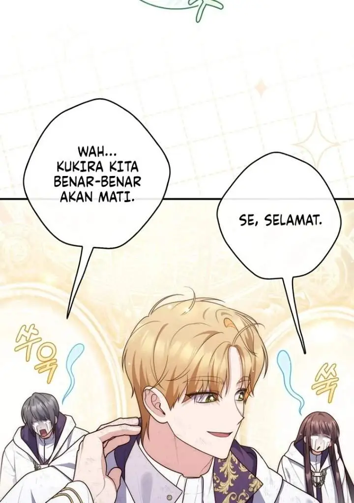 image-komik-a-princess-who-reads-fortune-chapter-122-88/124
