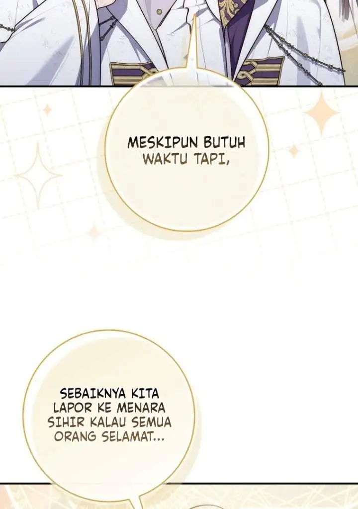 image-komik-a-princess-who-reads-fortune-chapter-122-89/124