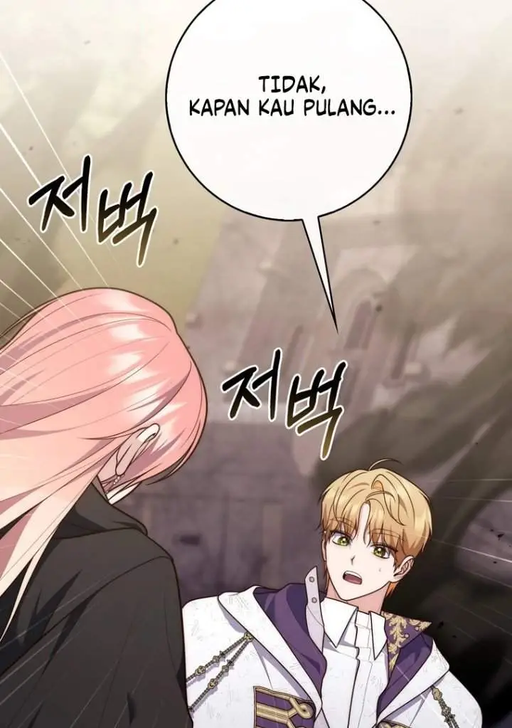 image-komik-a-princess-who-reads-fortune-chapter-122-95/124