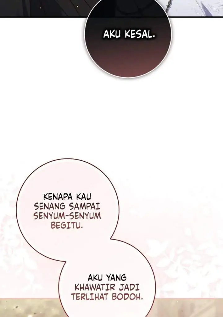 image-komik-a-princess-who-reads-fortune-chapter-122-102/124