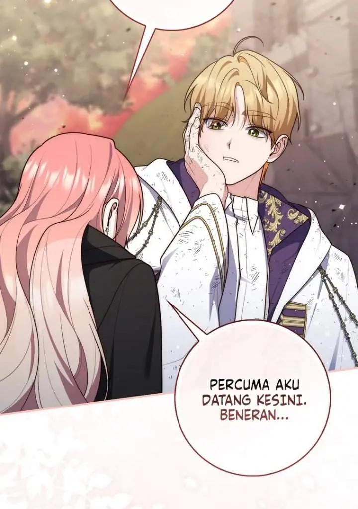 image-komik-a-princess-who-reads-fortune-chapter-122-103/124