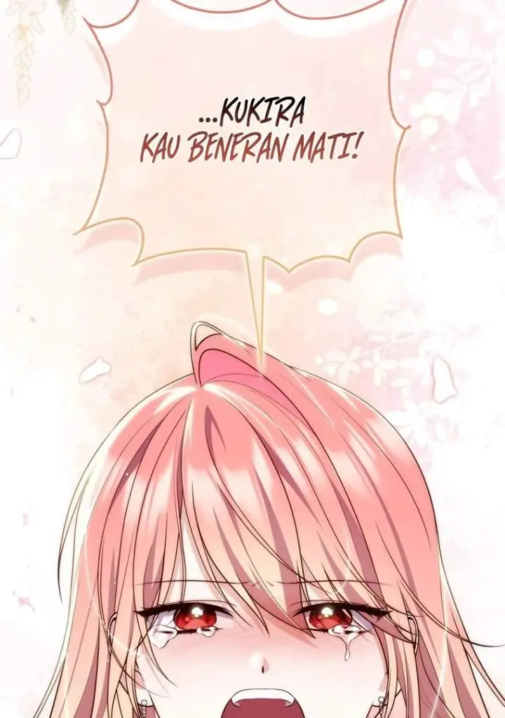 image-komik-a-princess-who-reads-fortune-chapter-122-106/124