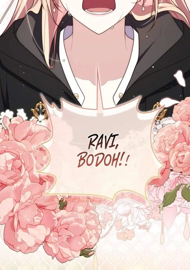 image-komik-a-princess-who-reads-fortune-chapter-122-107/124