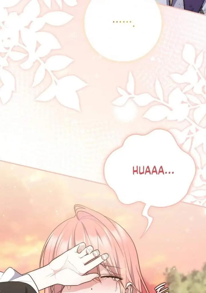 image-komik-a-princess-who-reads-fortune-chapter-122-109/124