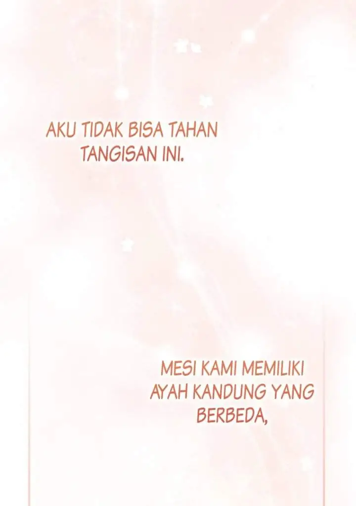 image-komik-a-princess-who-reads-fortune-chapter-122-111/124