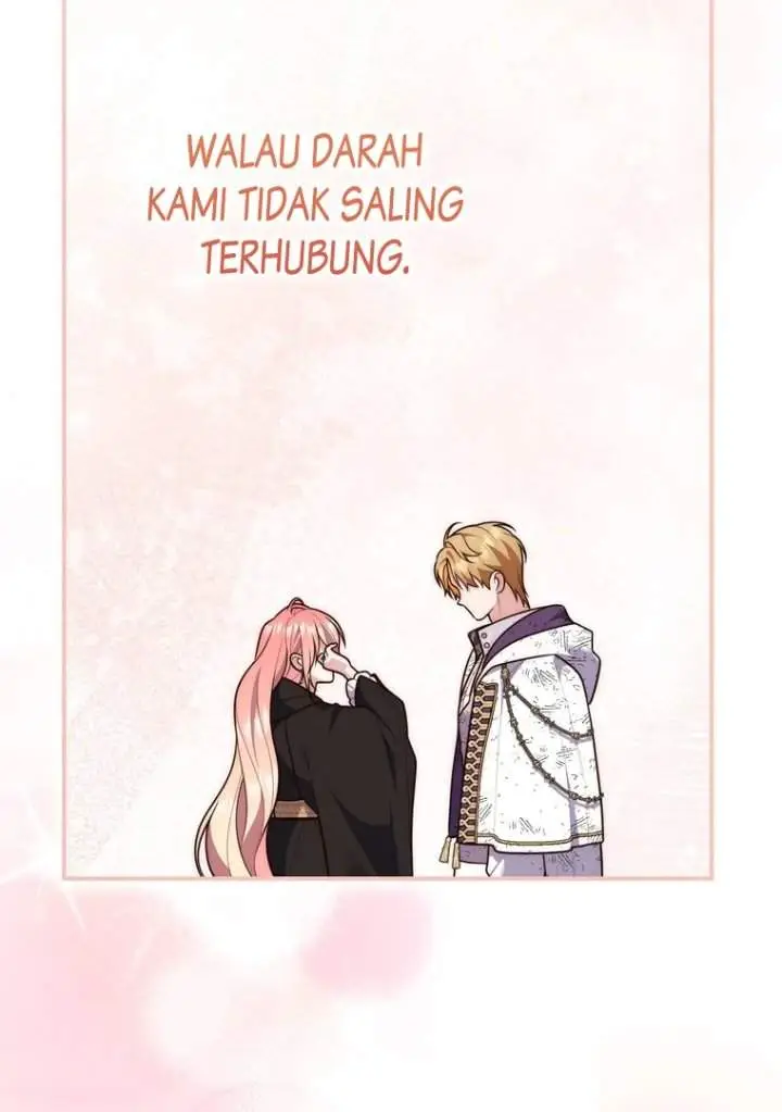 image-komik-a-princess-who-reads-fortune-chapter-122-112/124
