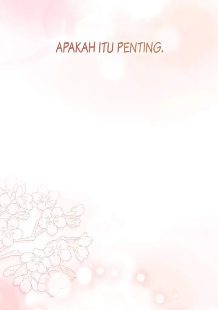 image-komik-a-princess-who-reads-fortune-chapter-122-113/124