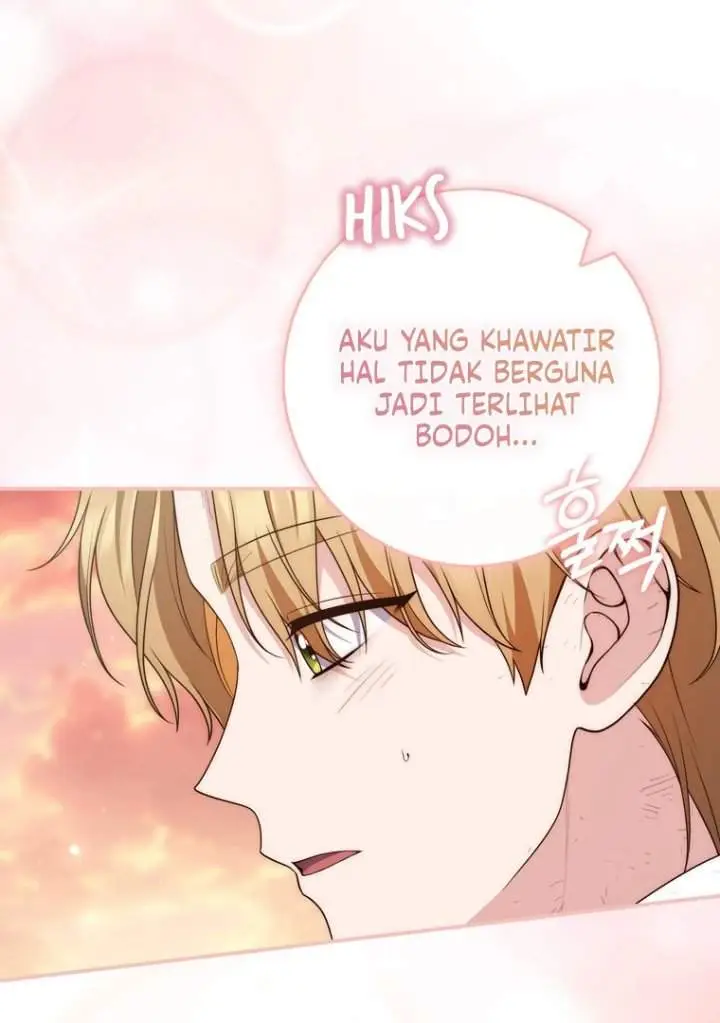 image-komik-a-princess-who-reads-fortune-chapter-122-116/124