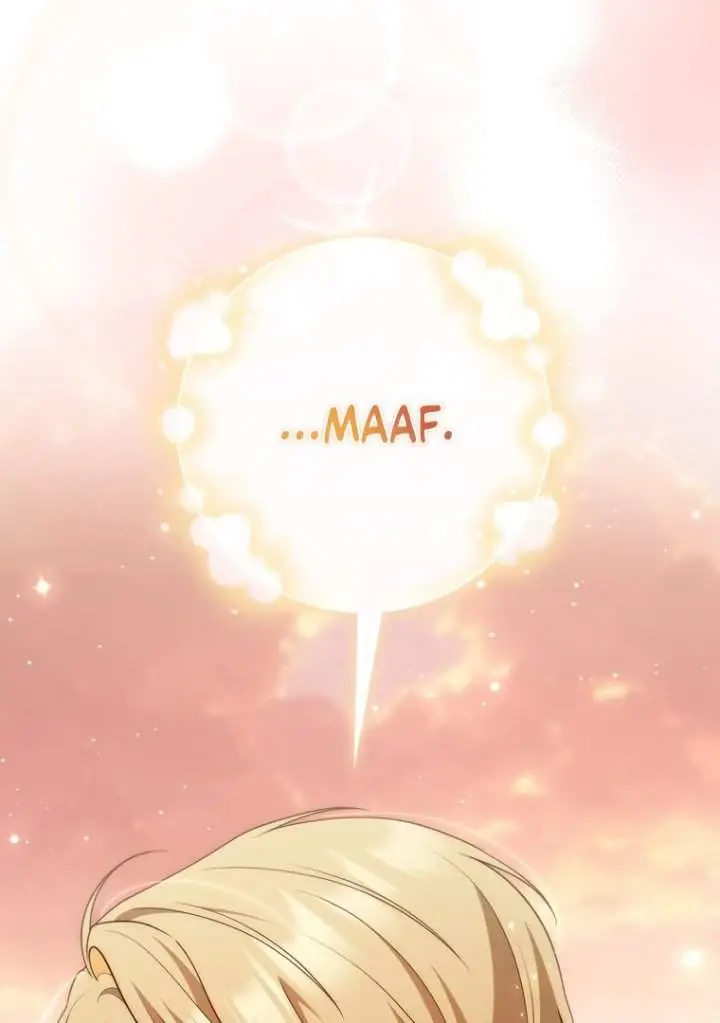 image-komik-a-princess-who-reads-fortune-chapter-122-117/124