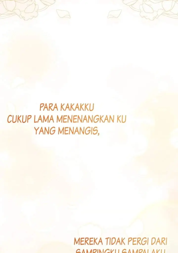 image-komik-a-princess-who-reads-fortune-chapter-122-119/124