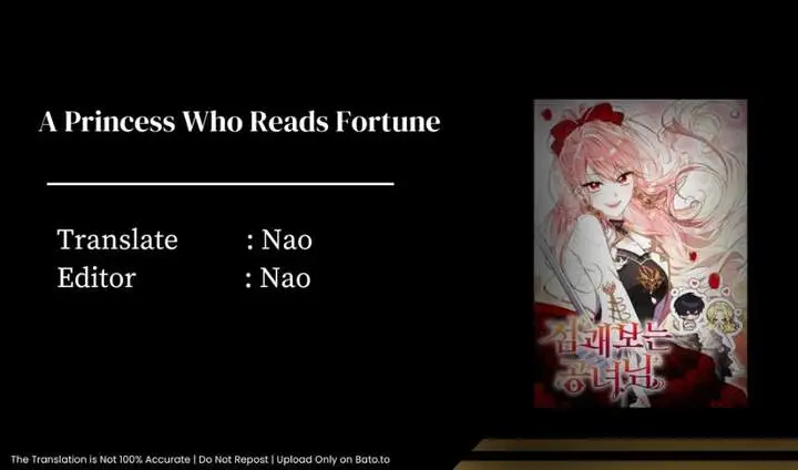 image-komik-a-princess-who-reads-fortune-chapter-123-0/122