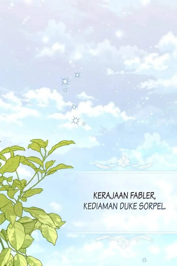 image-komik-a-princess-who-reads-fortune-chapter-123-1/122