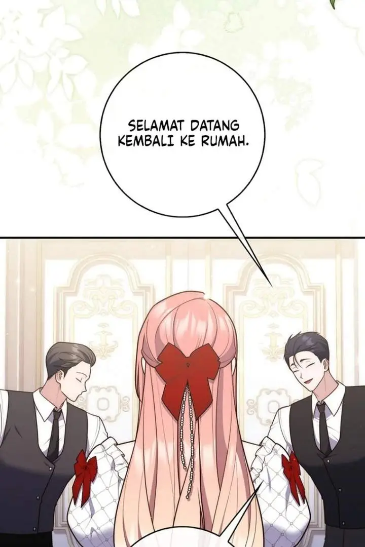 image-komik-a-princess-who-reads-fortune-chapter-123-3/122