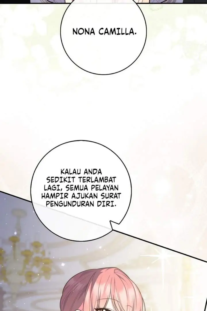 image-komik-a-princess-who-reads-fortune-chapter-123-4/122