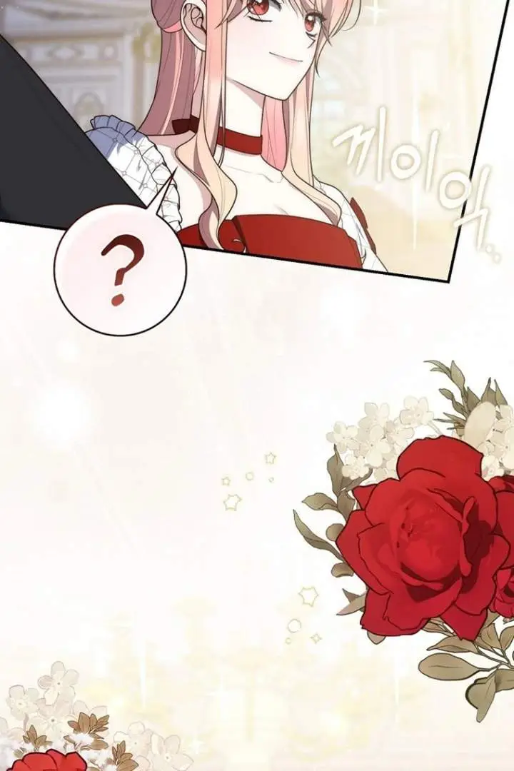 image-komik-a-princess-who-reads-fortune-chapter-123-5/122