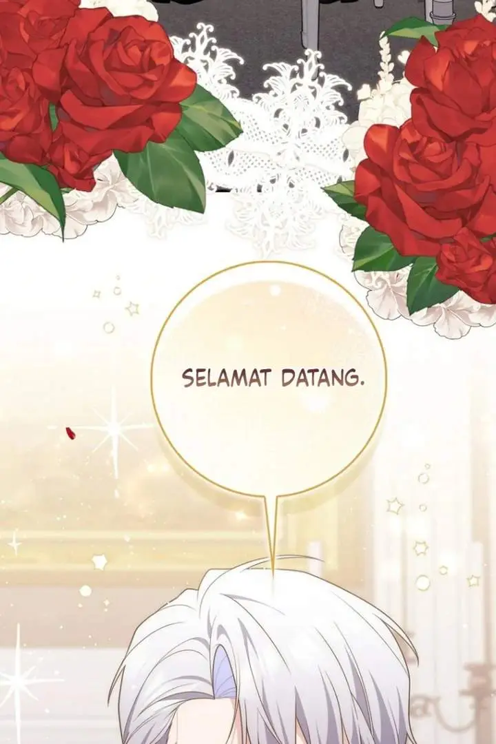 image-komik-a-princess-who-reads-fortune-chapter-123-7/122