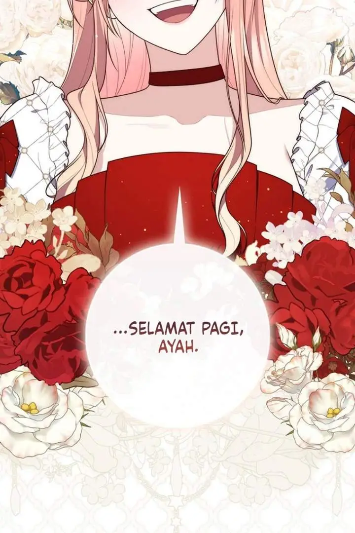 image-komik-a-princess-who-reads-fortune-chapter-123-11/122