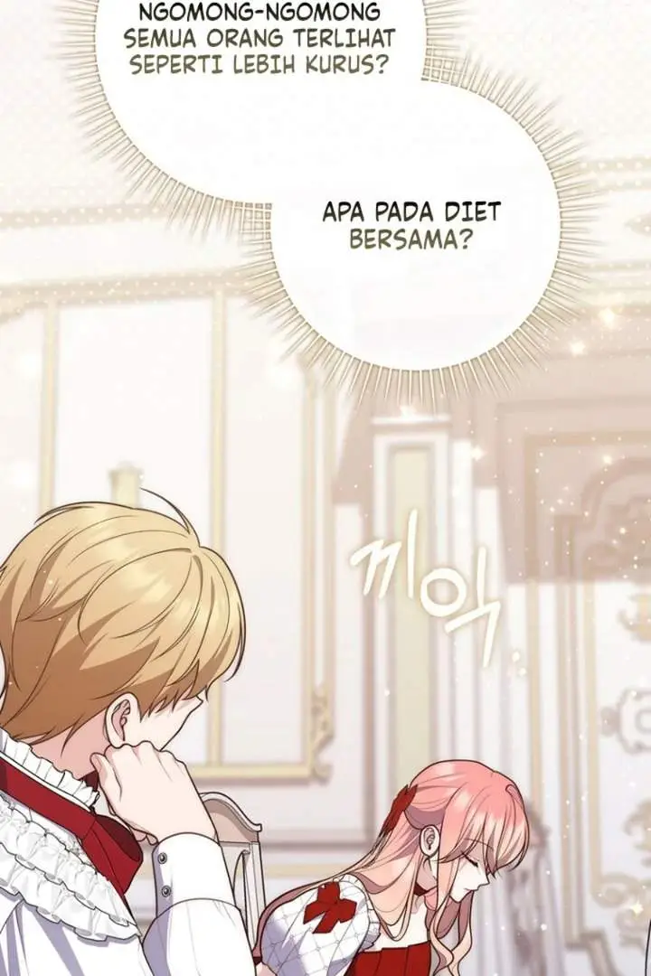 image-komik-a-princess-who-reads-fortune-chapter-123-16/122