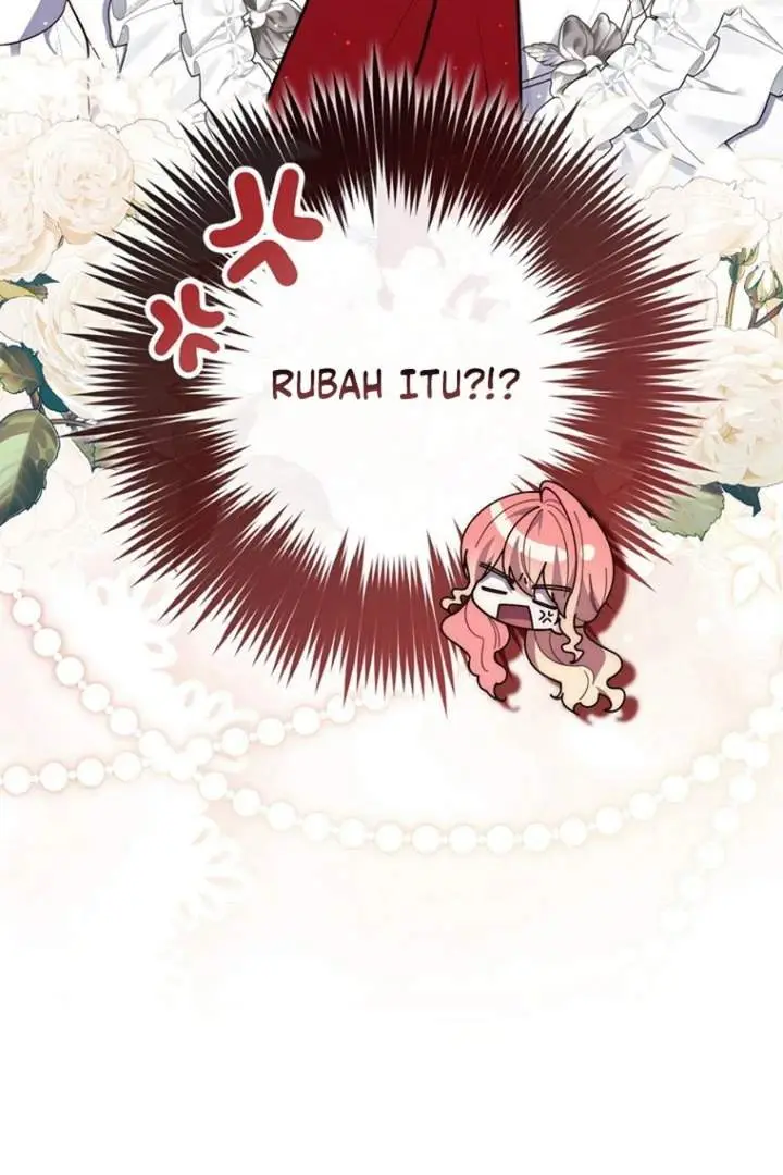 image-komik-a-princess-who-reads-fortune-chapter-123-21/122