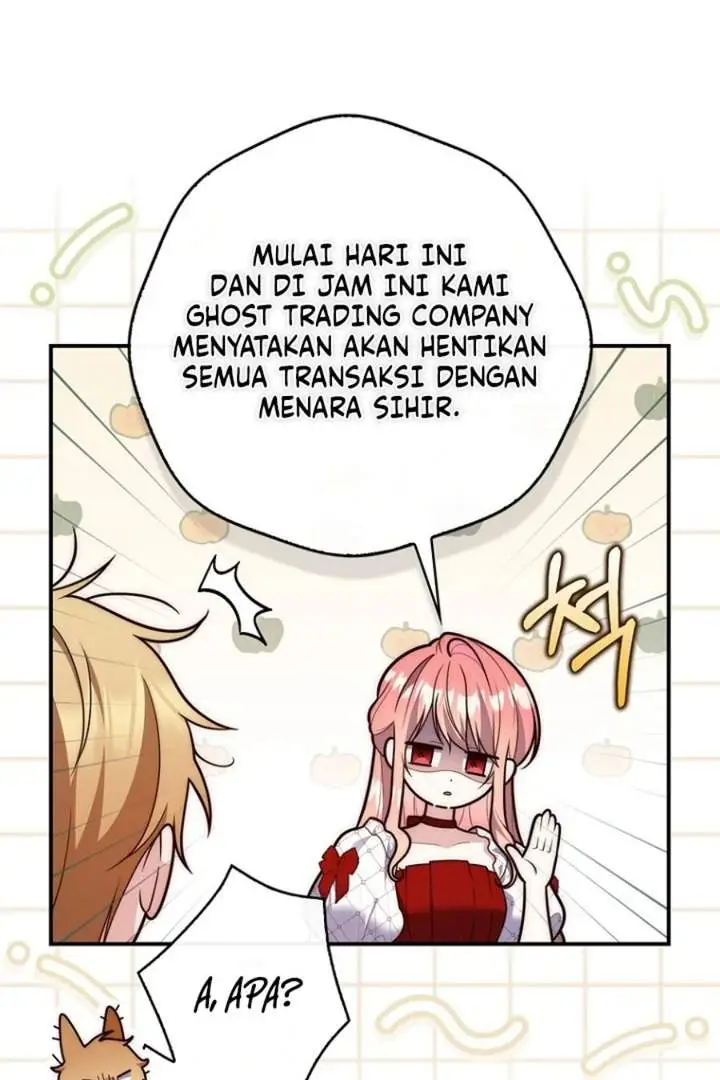 image-komik-a-princess-who-reads-fortune-chapter-123-22/122